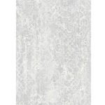 Стеновая панель ПВХ Profbuild 7109 Оман 2700х250х8 мм