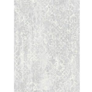 Стеновая панель ПВХ Profbuild 7109 Оман 2700х250х8 мм