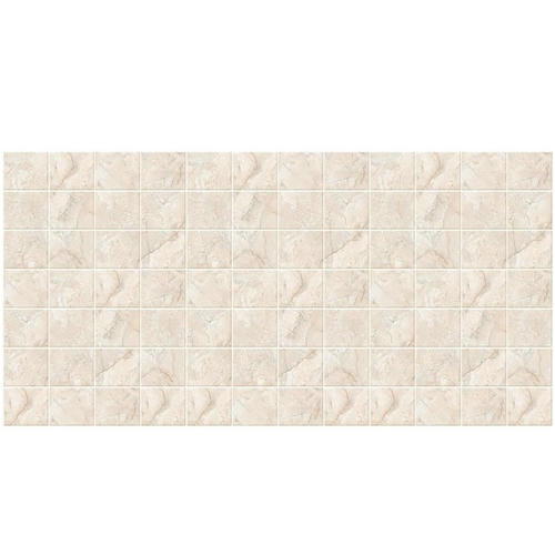 Панель стеновая ХДФ Novita 005 2440х1220х3 мм