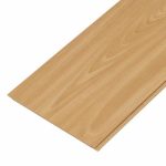 Панель МДФ Бук 2,6х0,238 6мм(шт)