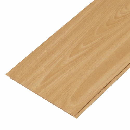 Панель МДФ Бук 2,6х0,238 6мм(шт)