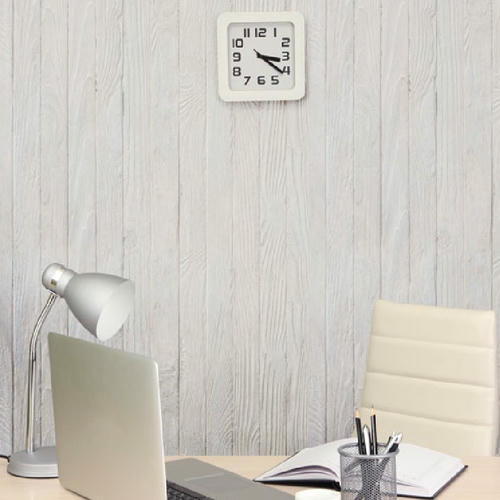 Стеновая панель ПВХ Орто Лофт 0165-2 2700х250х8 мм 10 шт — изображение 2