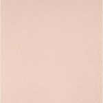 Панель стеновая декоративная Випрок-Винил Newmarket N604 2500х1200 мм