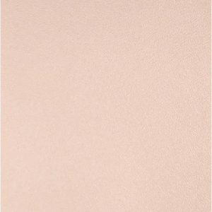 Панель стеновая декоративная Випрок-Винил Newmarket N604 2500х1200 мм