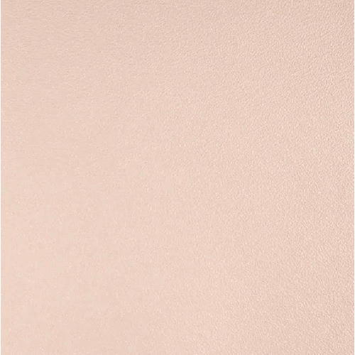 Панель стеновая декоративная Випрок-Винил Newmarket N604 2500х1200 мм