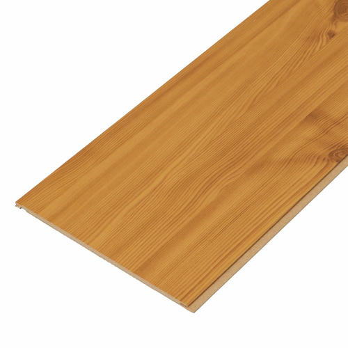 Панель МДФ Сосна 2,6х0,238 6мм (шт)