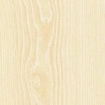 Стеновая панель МДФ Союз Медиум Ясень кремовый 2600х238 мм