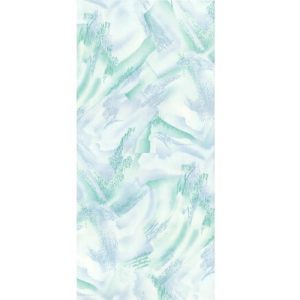 Стеновая панель ПВХ Мастерпласт Орто 2011 2700х250 мм