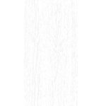 Стеновая панель ПВХ Орто Сосна белая 27-1 2700х250х8 мм 10 шт