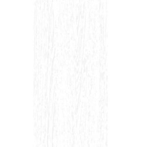 Стеновая панель ПВХ Орто Сосна белая 27-1 2700х250х8 мм 10 шт