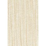 Стеновая панель ПВХ Панельпласт Венецианский Персик 2700х250х8 мм