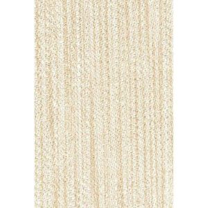 Стеновая панель ПВХ Панельпласт Венецианский Персик 2700х250х8 мм