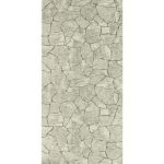 Стеновая панель МДФ Стильный Дом Камень Дамасский 2440х1220 мм