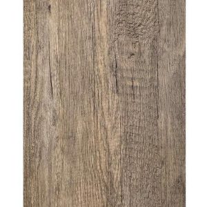 Стеновая панель МДФ Profbuild Бунратти темный 2620х230х6 мм