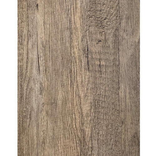 Стеновая панель МДФ Profbuild Бунратти темный 2620х230х6 мм