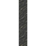 Панель стеновая ПВХ Оранда Фотолайт 138 Дуглас глянец темный 2700х250 мм 10 шт