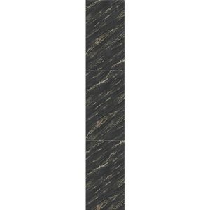 Панель стеновая ПВХ Оранда Фотолайт 138 Дуглас глянец темный 2700х250 мм 10 шт