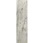 Панель стеновая ПВХ ламинированная Starline Дуб Античный 2700х250х8 мм 10 шт