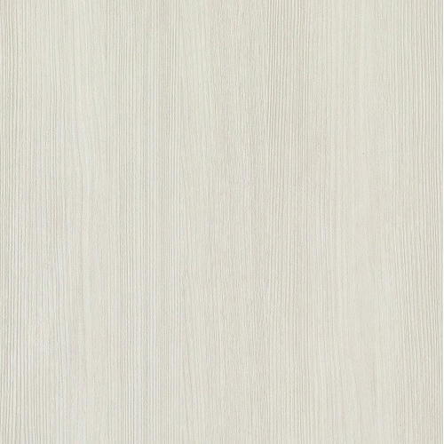 Стеновая панель МДФ Kronostar Wall Street W053 Сосна Сибирская 2600х250 мм