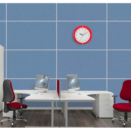 Панель стеновая декоративная Випрок-Винил Newmarket N681 2500х1200 мм — изображение 2