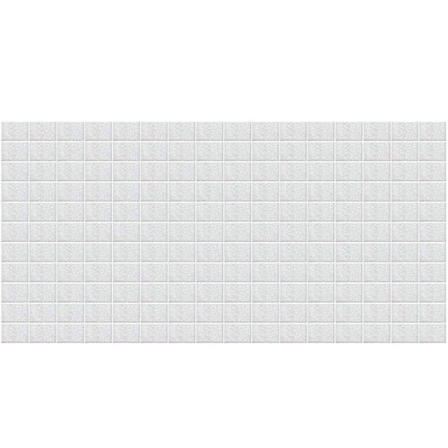 Панель стеновая ХДФ Novita 023 2440х1220х3 мм