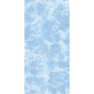 Стеновая панель ПВХ Мастерпласт Орто Де квадро 0105/2 2700х250 мм