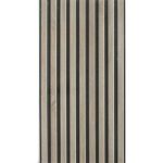 Панель стеновая ПВХ Оранда Фотолайт 503 Дуб Шпон 2700х250 мм 10 шт