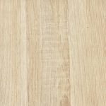 Стеновая панель МДФ Союз Классик Брисбен 2600х238 мм