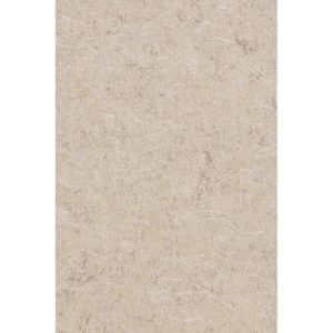 Стеновая панель ПВХ Панельпласт Персидский Шелк 2700х250х8 мм