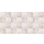 Панель стеновая ХДФ Novita 009 2440х1220х3 мм