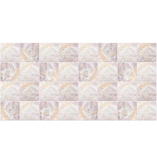 Панель стеновая ХДФ Novita 009 2440х1220х3 мм