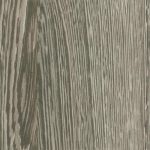 Стеновая панель МДФ Союз Перфект Венге Кигали 2600х238 мм