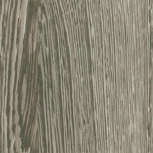 Стеновая панель МДФ Союз Перфект Венге Кигали 2600х238 мм