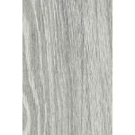 Стеновая панель ПВХ Панельпласт Сосна Монблан 2700х250х8 мм 10 штук