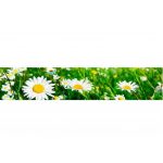 Фартук кухонный пластиковый Фартукофф ФФ306 3000х600х1,5 мм