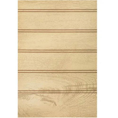 Стеновая панель МДФ Стильный Дом Дуб Сонома 2070х930х3 мм — изображение 2