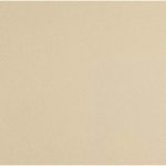 Панель стеновая декоративная Випрок-Винил Newmarket N661 2500х1200 мм