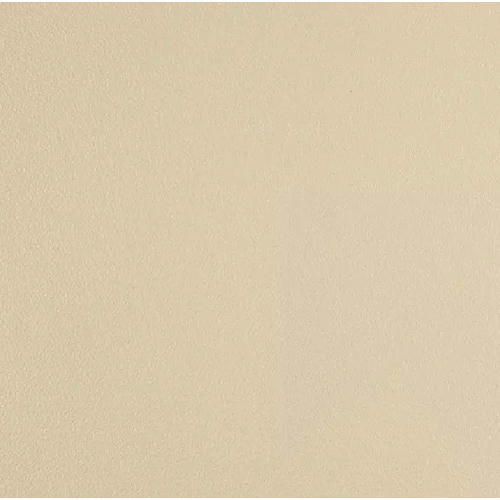 Панель стеновая декоративная Випрок-Винил Newmarket N661 2500х1200 мм