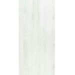 Стеновая панель ПВХ Орто Серенити 20Т009-1 2700х250х8 мм 10 шт