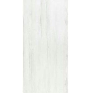 Стеновая панель ПВХ Орто Серенити 20Т009-1 2700х250х8 мм 10 шт