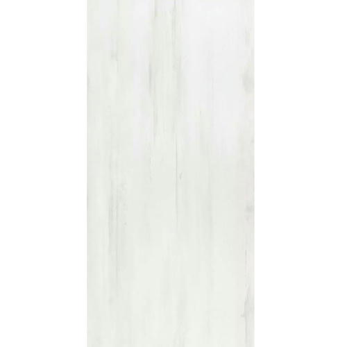 Стеновая панель ПВХ Орто Серенити 20Т009-1 2700х250х8 мм 10 шт