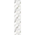 Панель стеновая ПВХ Оранда Фотолайт 134 Ванкувер 2700х250 мм 10 шт