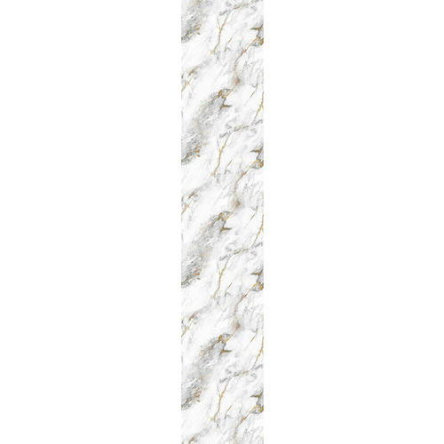 Панель стеновая ПВХ Оранда Фотолайт 134 Ванкувер 2700х250 мм 10 шт