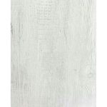 Стеновая панель МДФ Абсолют Дуб Арктик 2620х230х6 мм 8 штук