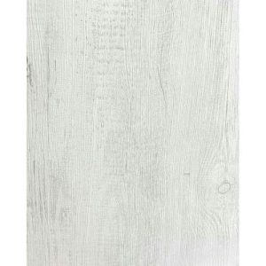 Стеновая панель МДФ Абсолют Дуб Арктик 2620х230х6 мм 8 штук