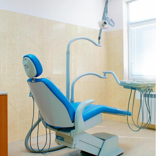 Стеновая панель МДФ Стильный Дом Венеция 20х40 2440х1220 мм — изображение 2