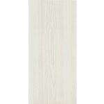 Стеновая панель ПВХ Мастерпласт Орто 2043 2700х250 мм