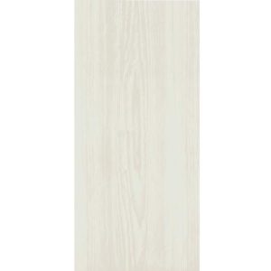 Стеновая панель ПВХ Мастерпласт Орто 2043 2700х250 мм