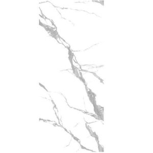 Стеновая панель ПВХ Орто 671 2700х250х8 мм 10 шт