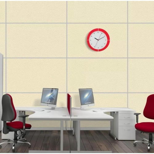 Панель стеновая декоративная Випрок-Винил Newmarket N661 2500х1200 мм — изображение 2